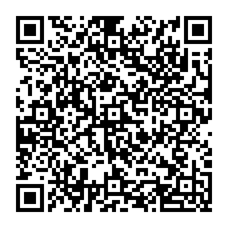 vCard 79232534741