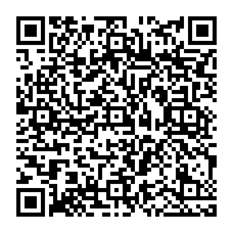 vCard 79232534742