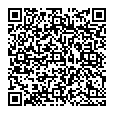 vCard 79232534743