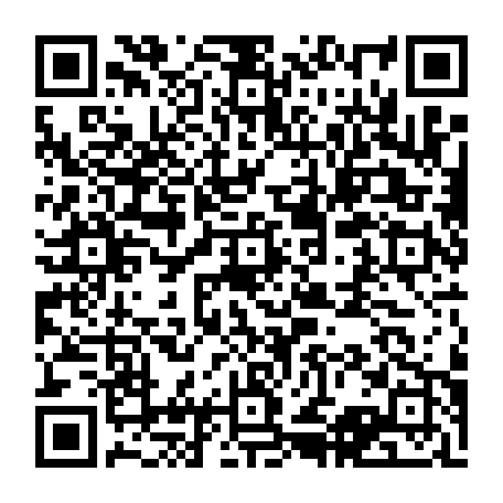 vCard 79232534745