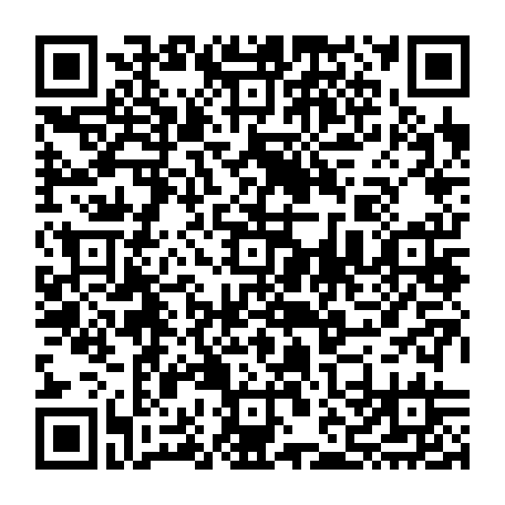 vCard 79232534747