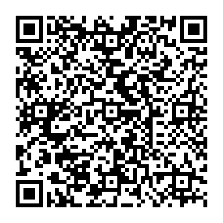 vCard 79232534749