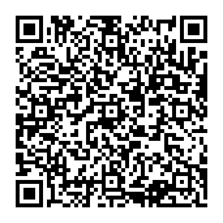 vCard 79232534752