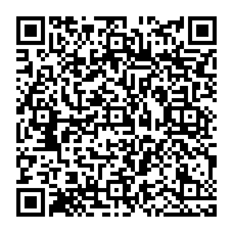 vCard 79232534753