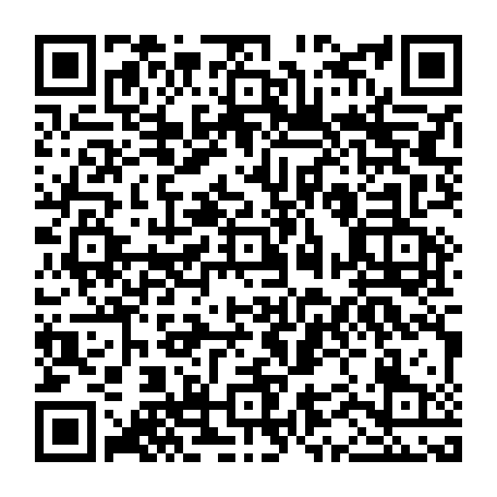 vCard 79232534757