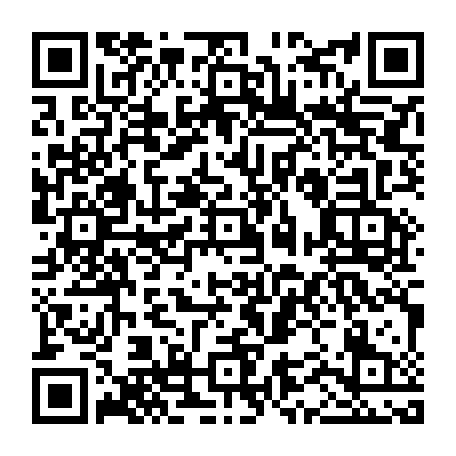 vCard 79232534759