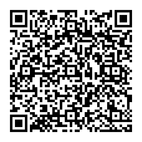 vCard 79232534761