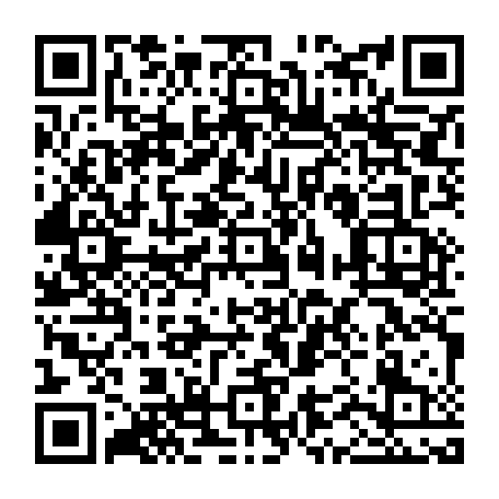 vCard 79232534770