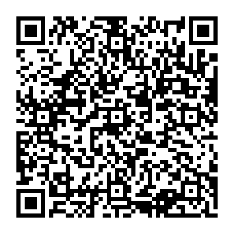 vCard 79232534771