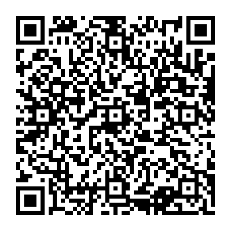 vCard 79232534776