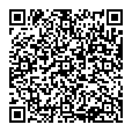 vCard 79232534777