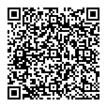 vCard 79232534778