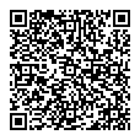 vCard 79232534788