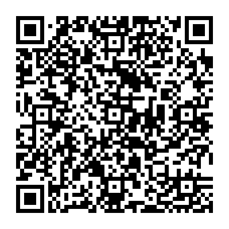 vCard 79232534790