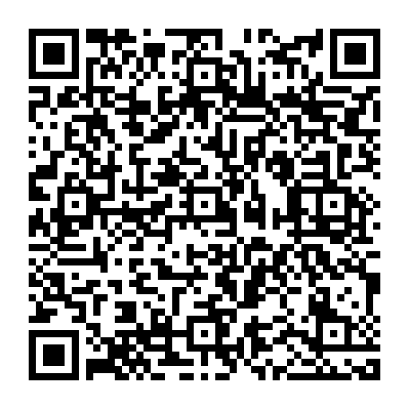 vCard 79232534791