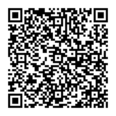 vCard 79232534792