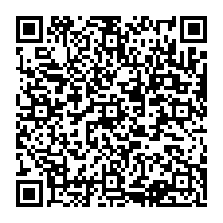 vCard 79232534796