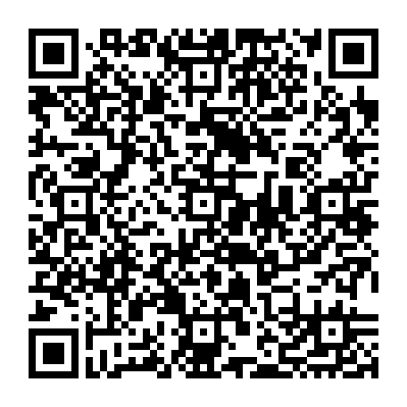 vCard 79232534798