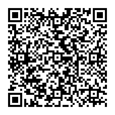 vCard 79232534800