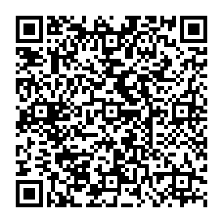 vCard 79232534801