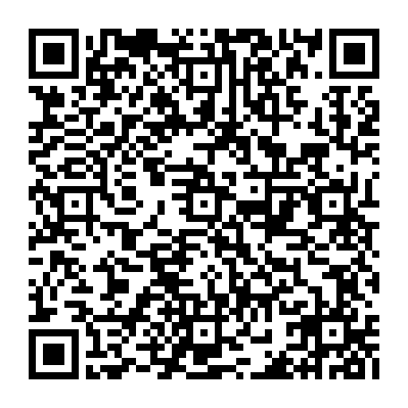 vCard 79232534802