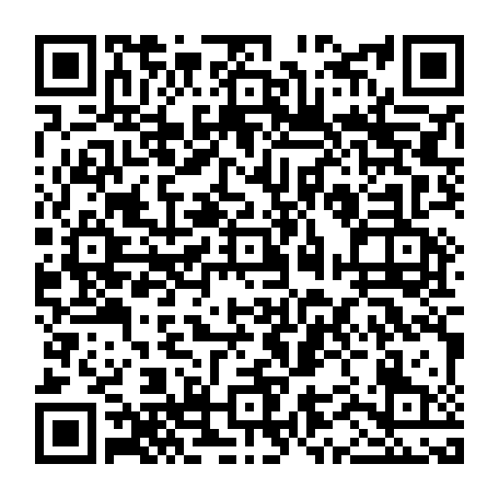 vCard 79232534803