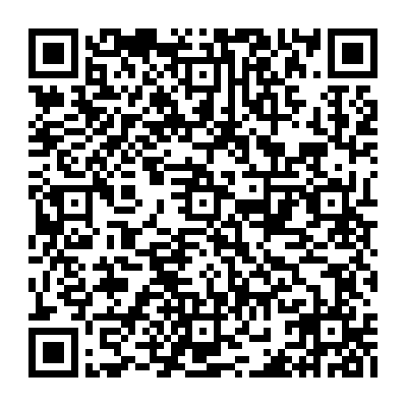 vCard 79232534804