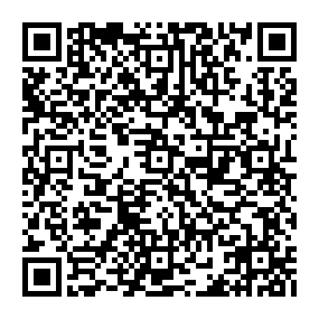 vCard 79232534805