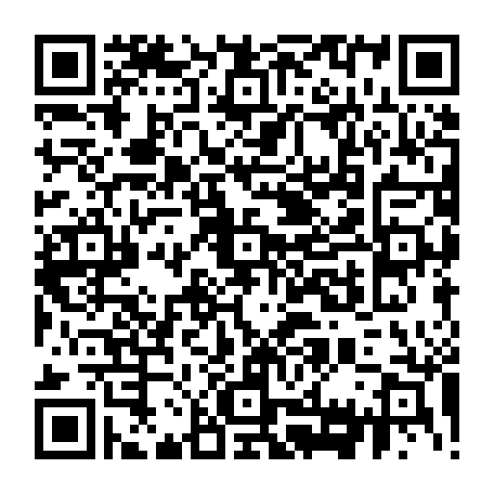 vCard 79232534806
