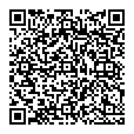 vCard 79232534808