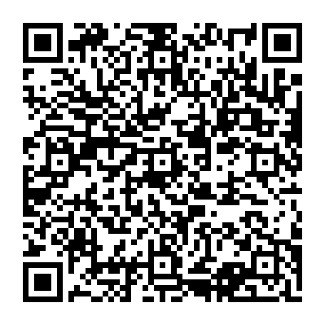 vCard 79232534809