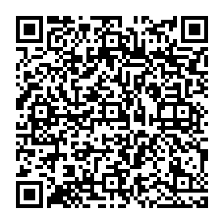 vCard 79232534810