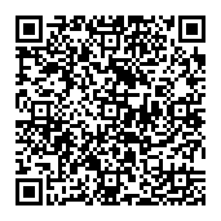 vCard 79232534811