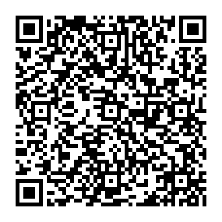 vCard 79232534812