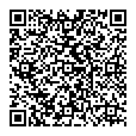 vCard 79232534815