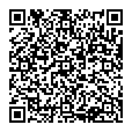 vCard 79232534818