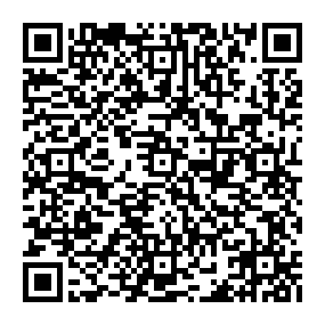 vCard 79232534819