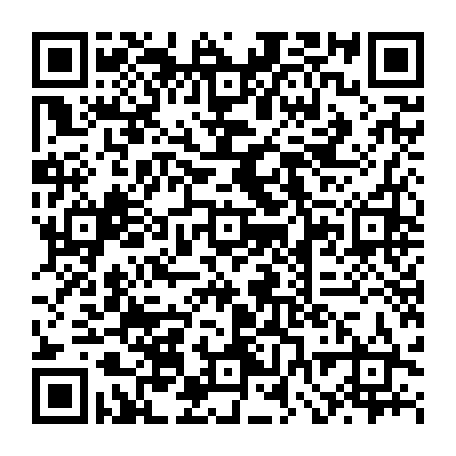 vCard 79232534820