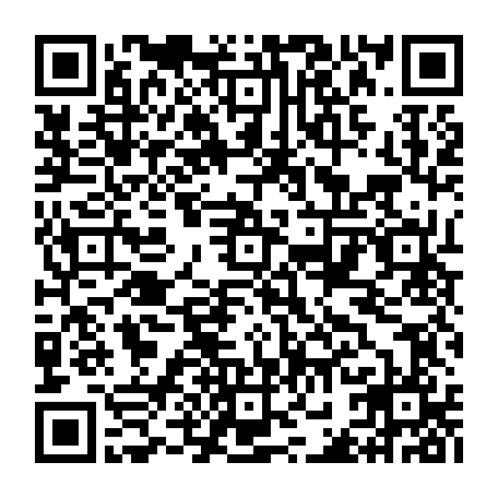 vCard 79232534824