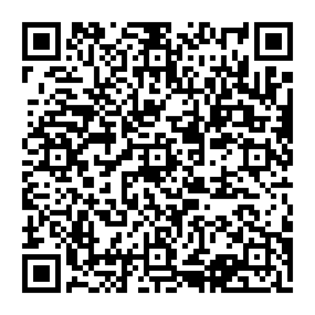 vCard 79232534825