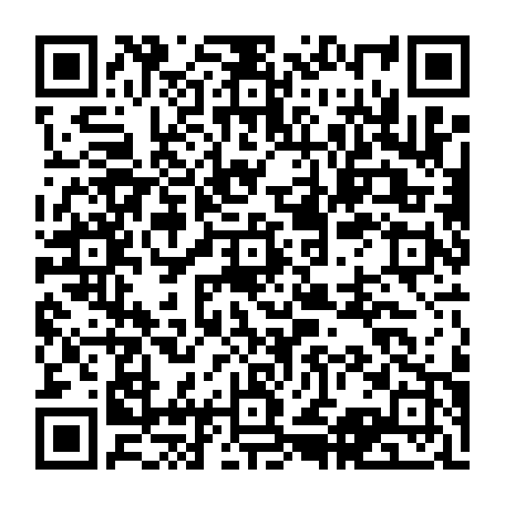 vCard 79232534826