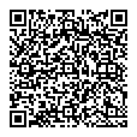 vCard 79232534828