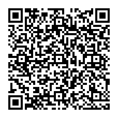 vCard 79232534832