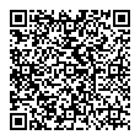vCard 79232534836