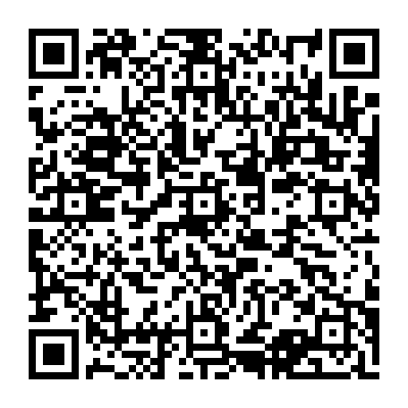 vCard 79232534838