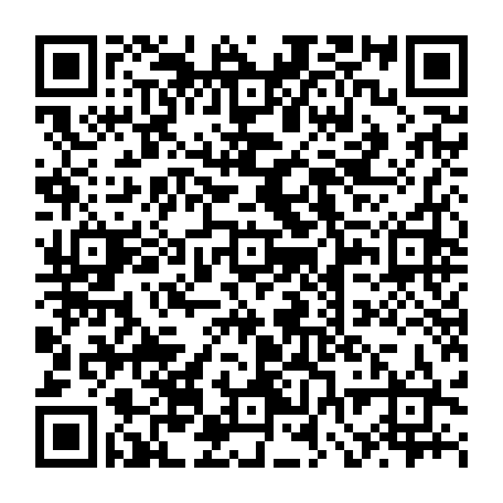 vCard 79232534840