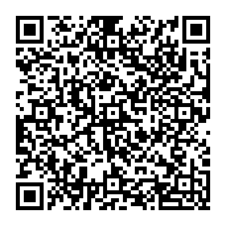 vCard 79232534841
