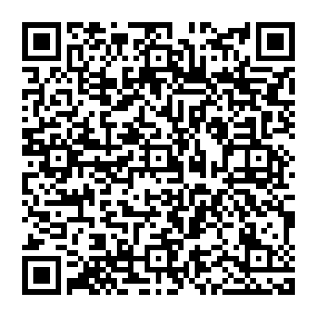 vCard 79232534843
