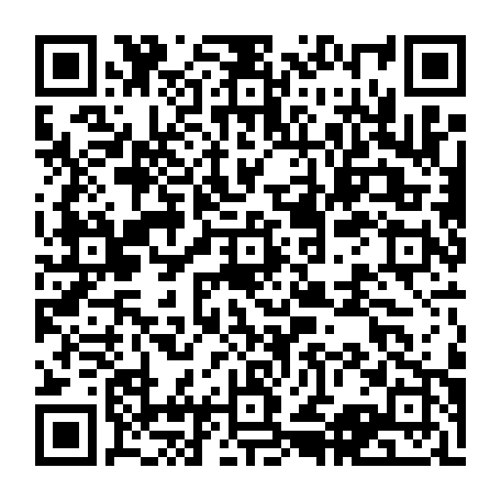 vCard 79232534844