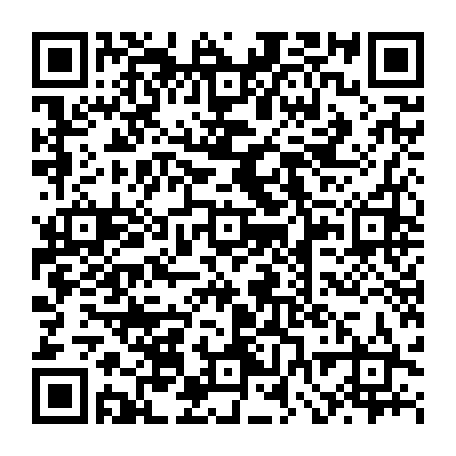 vCard 79232534846